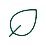 sustainability-image