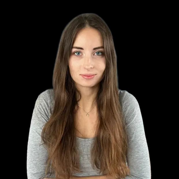Aleksandra Zawisza