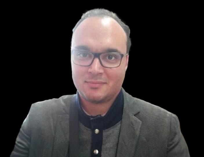 Bryan Bessieres