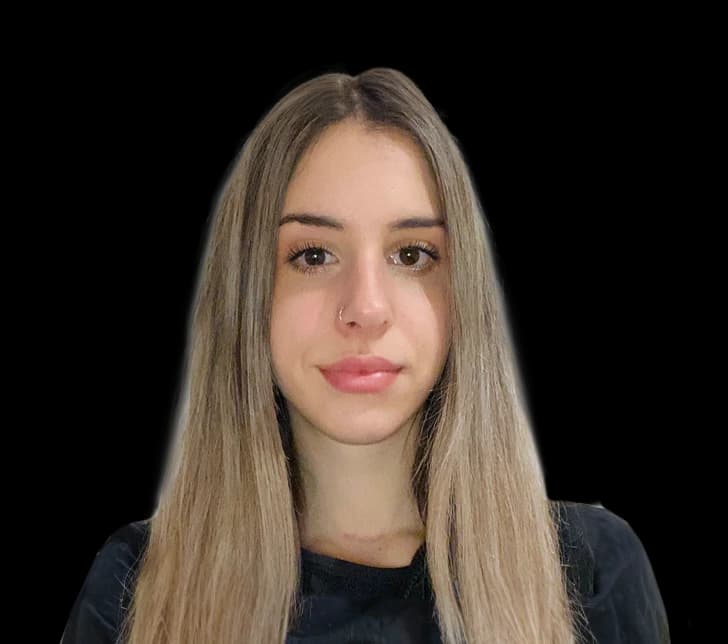 Eleni Papageorgiou