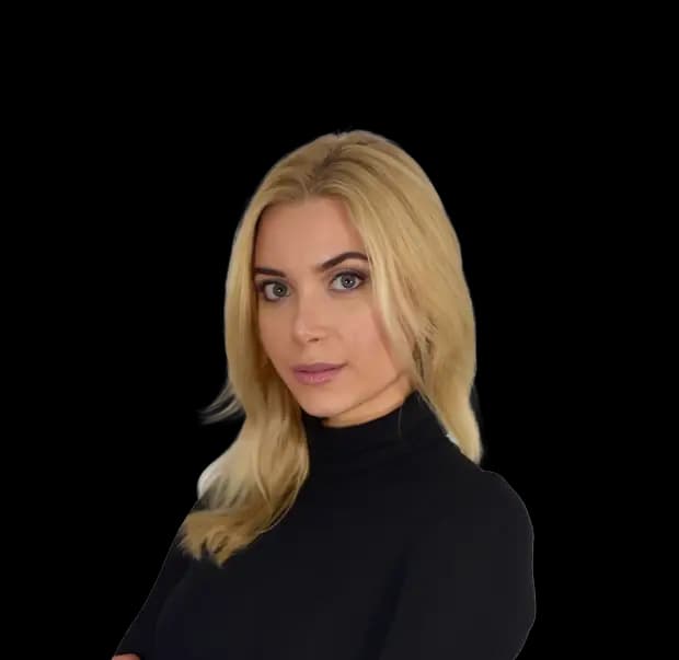 Estella Pütsep