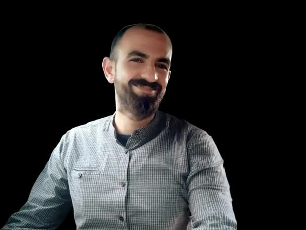 Kostas Stathakis