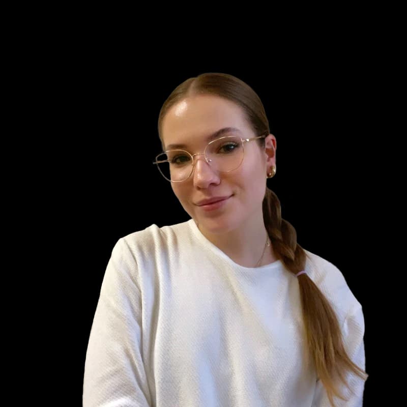 Laura Lievajová