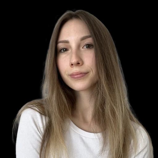 Maja Piwowar