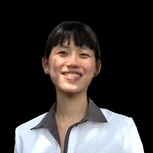 Sakura Tanaka