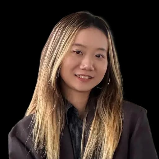 Yun Qin